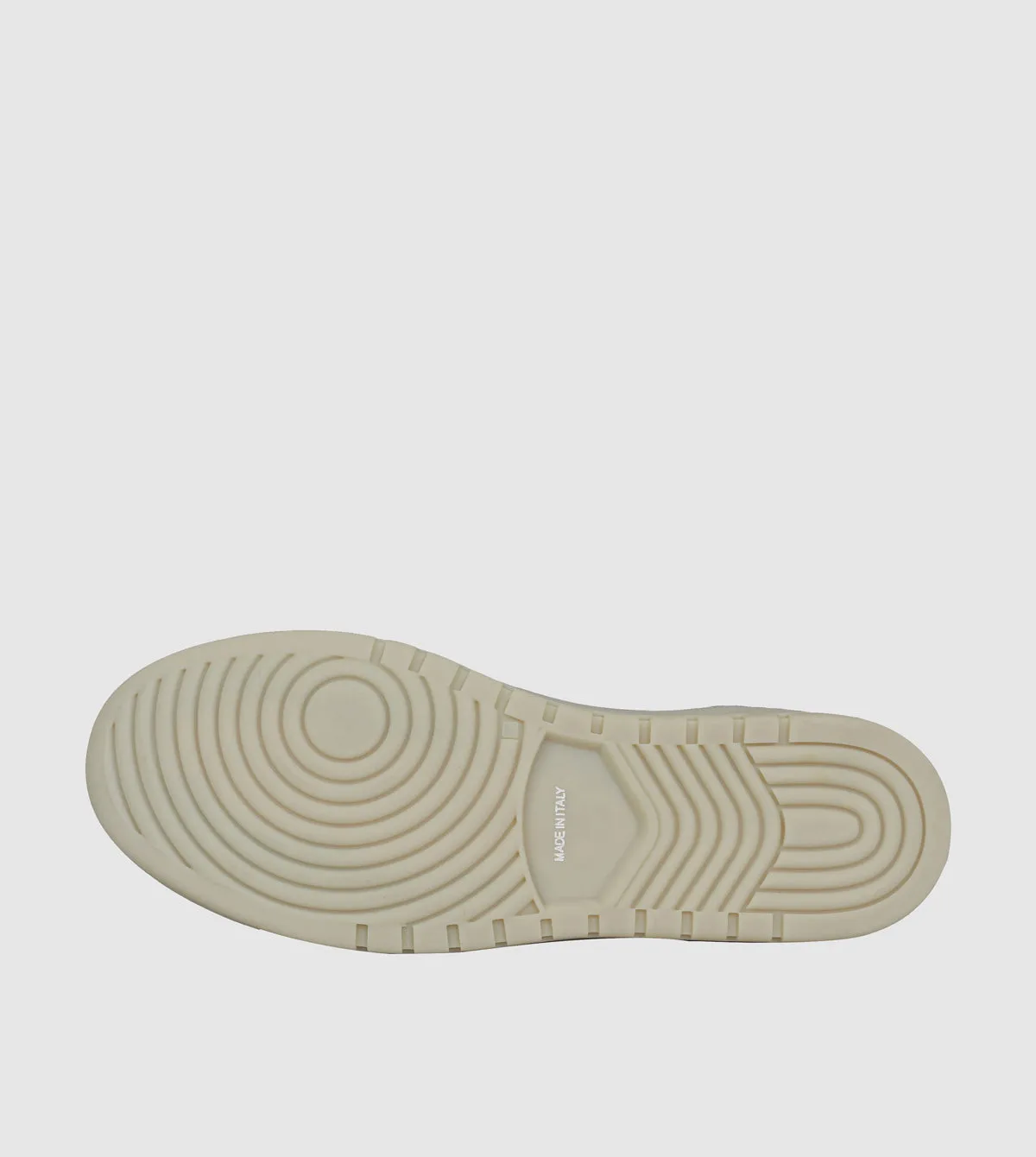 Robin-st Low Top sneakers by Brando