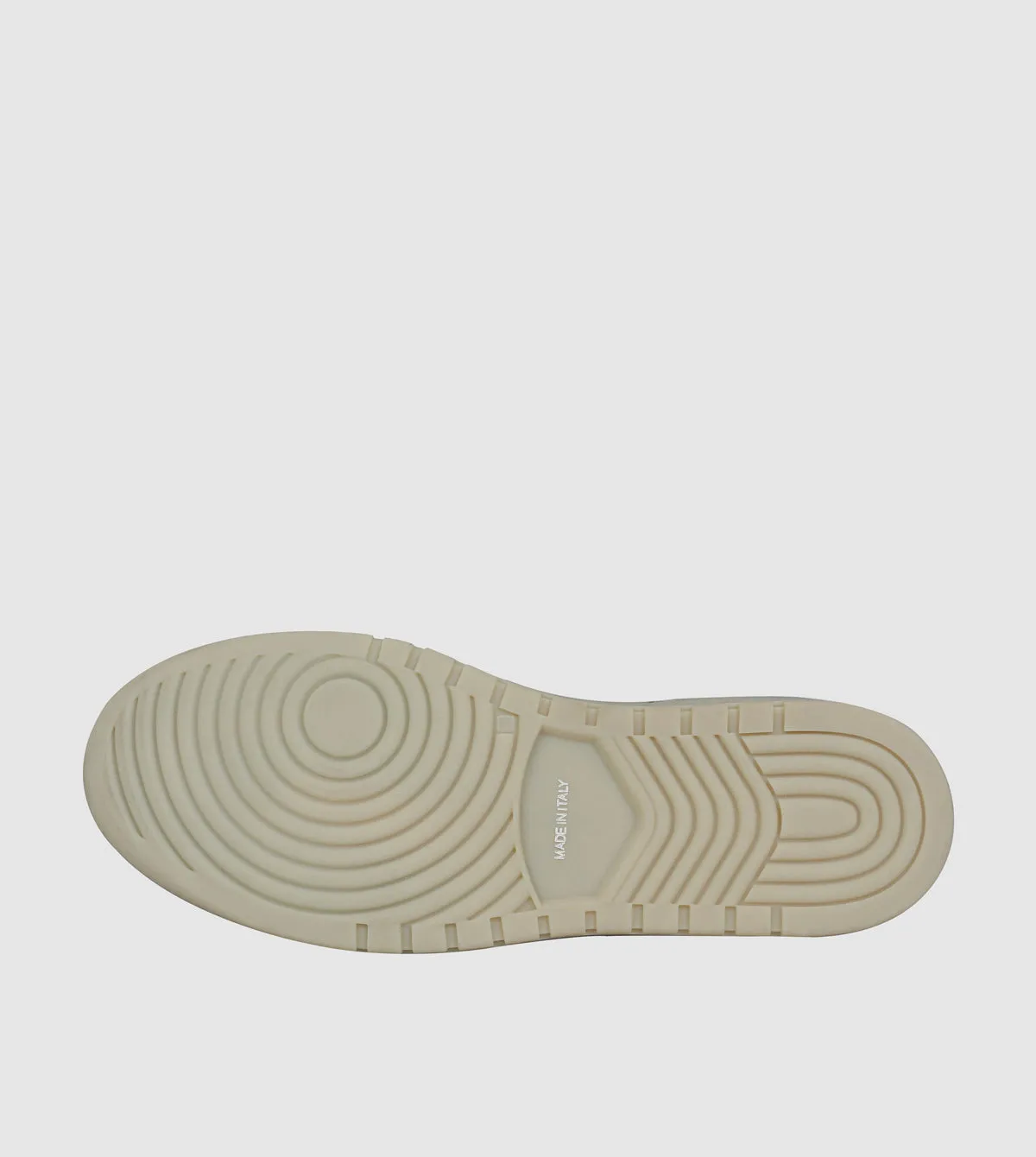 Robin-st Low Top sneakers by Brando