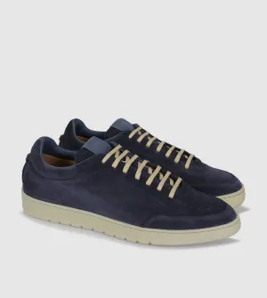 Robin-st Low Top sneakers by Brando