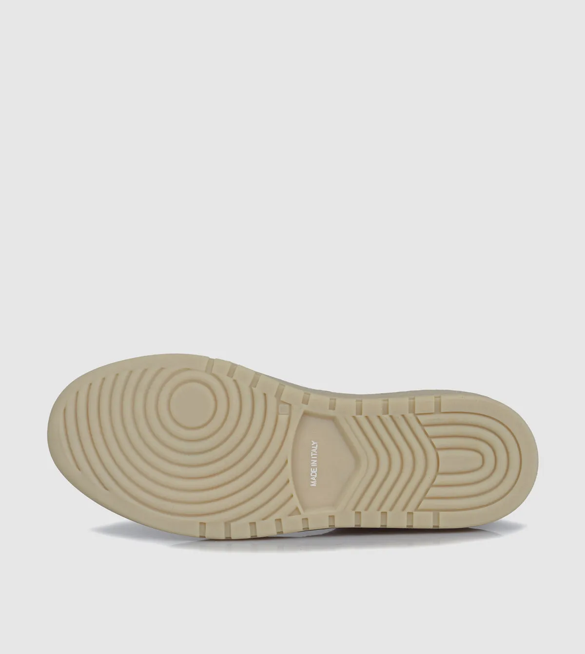 Robin-st Low Top sneakers by Brando