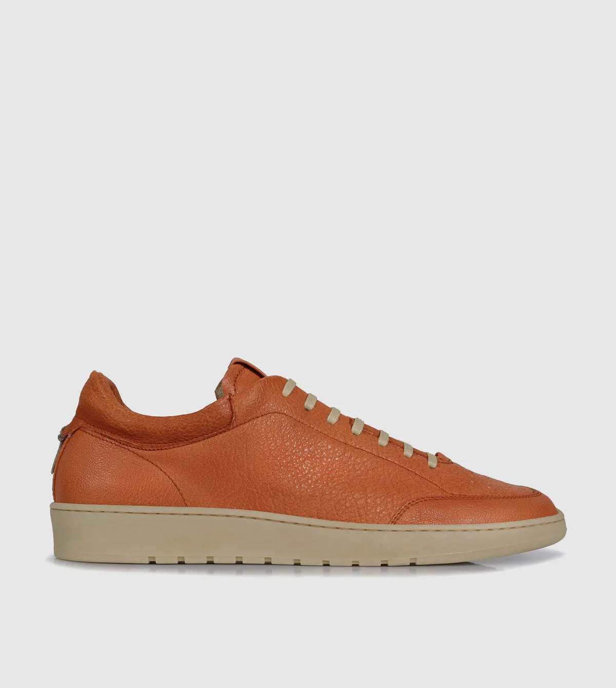 Robin-st Low Top sneakers by Brando
