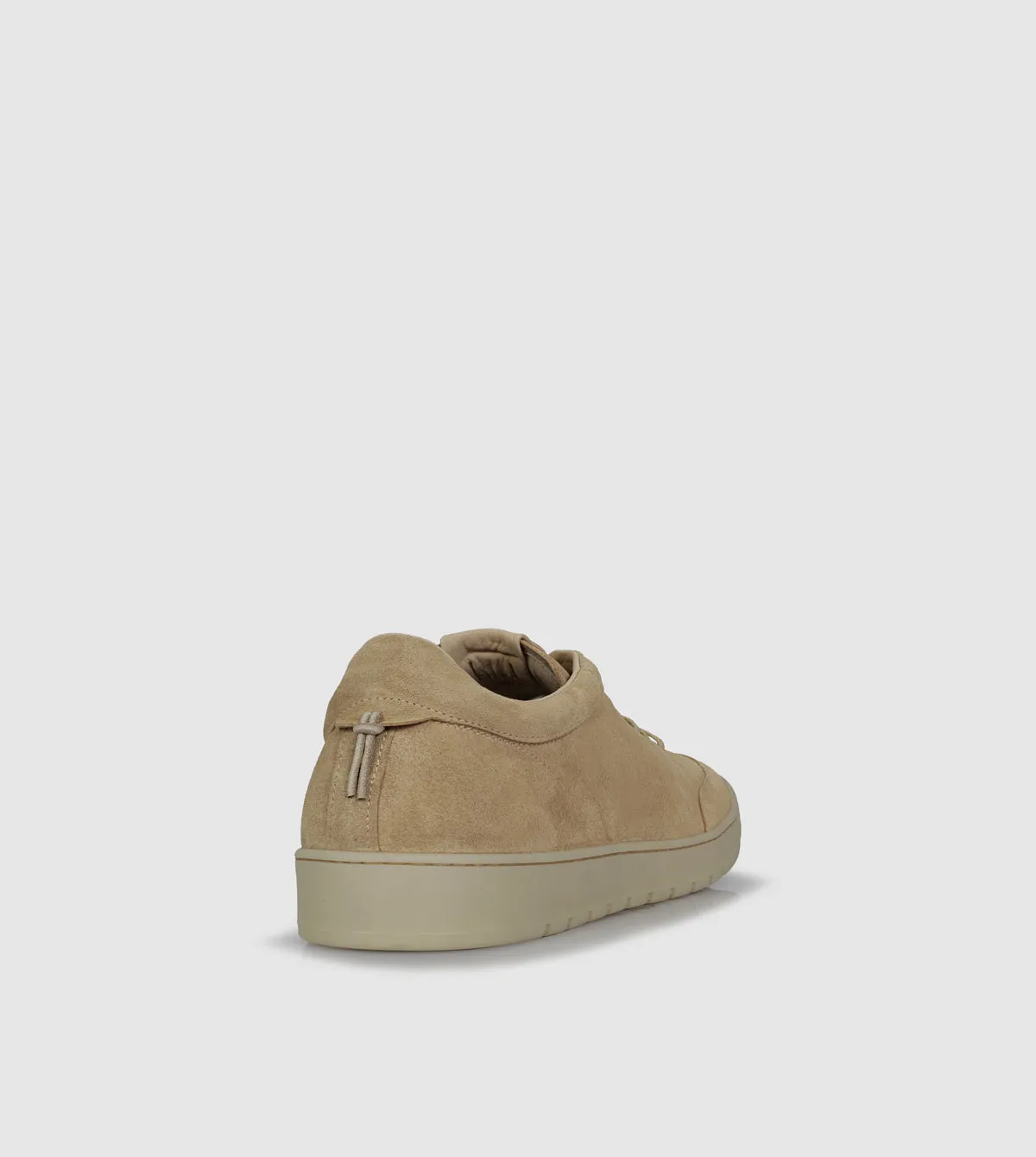 Robin-st Low Top sneakers by Brando