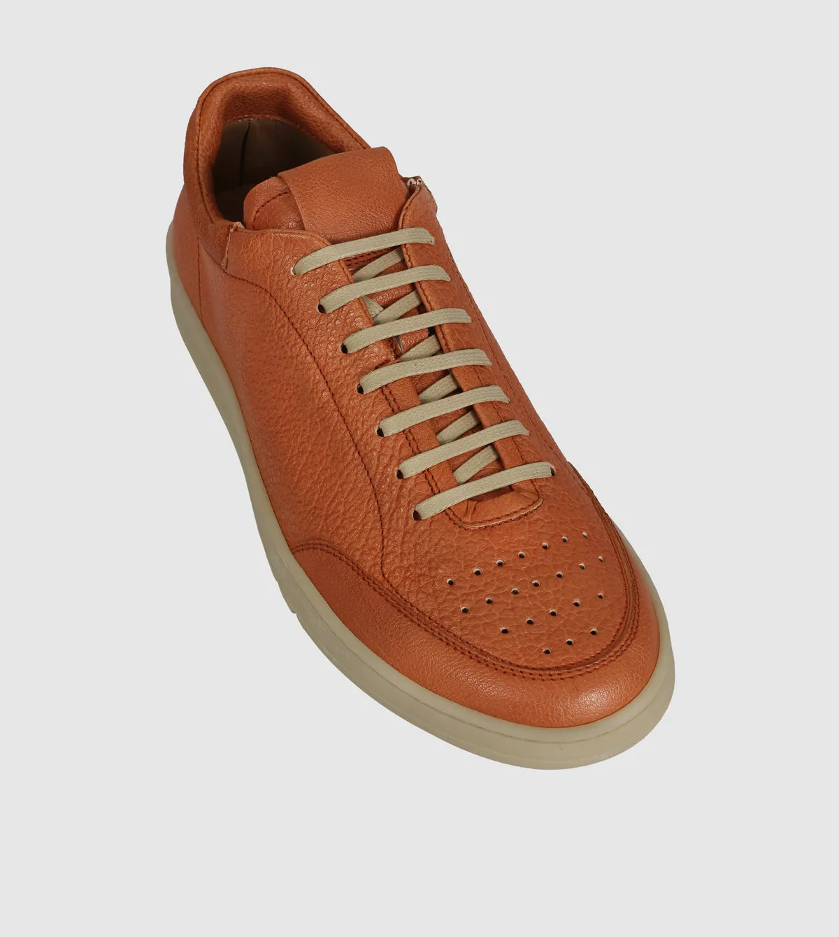 Robin-st Low Top sneakers by Brando