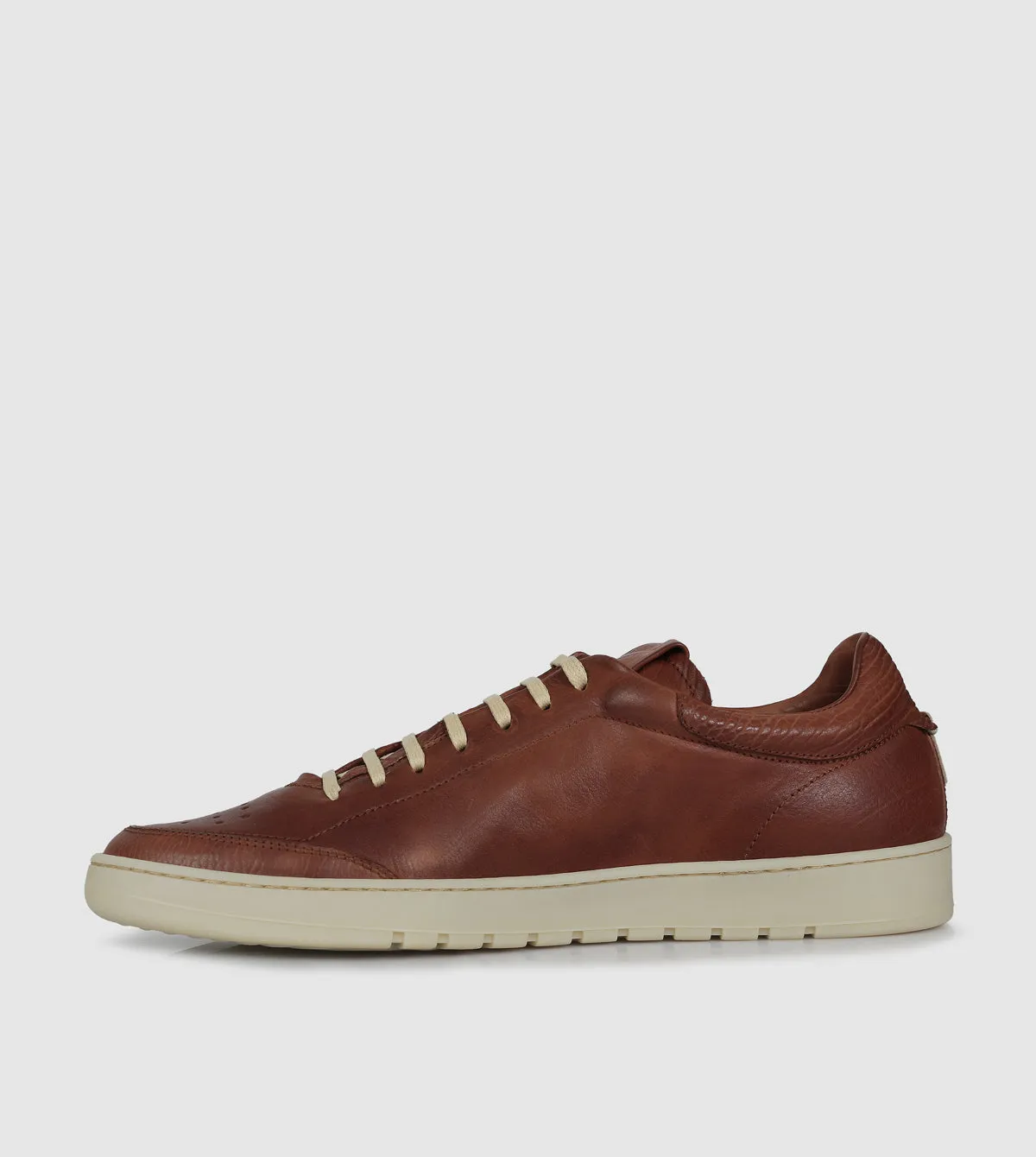 Robin-st Low Top sneakers by Brando