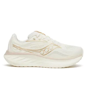 Saucony Ladies Vanilla Ride 18 Shoe