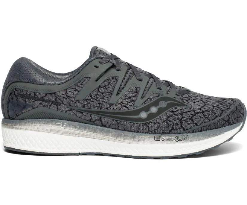 Saucony Men's Triumph ISO 5