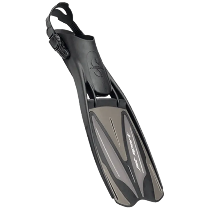 ScubaPro Jet Sport Adjustable
