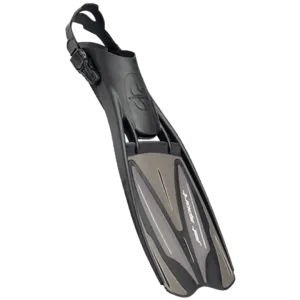 ScubaPro Jet Sport Adjustable
