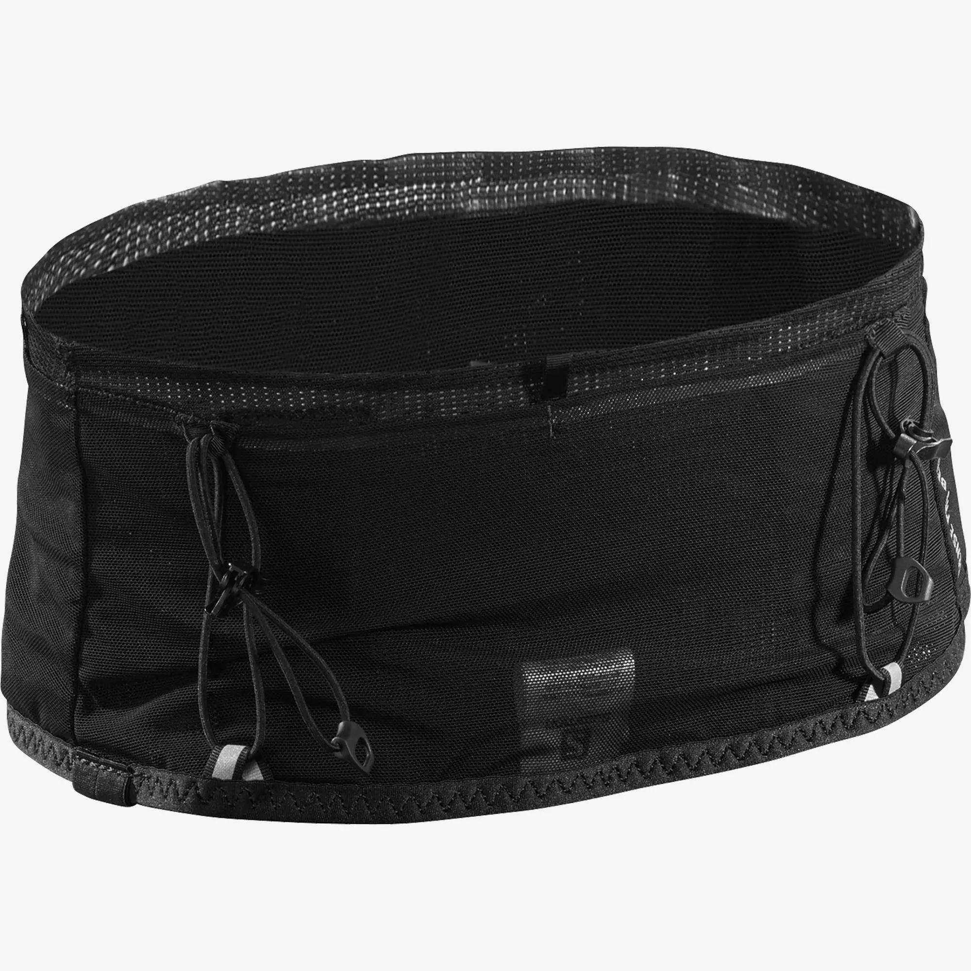 SENSE PRO BELT