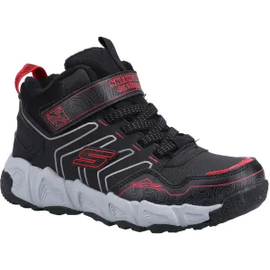Skechers Children Velocitrek Boot