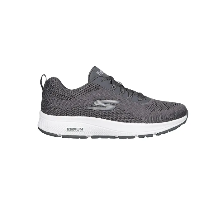 SKECHERS GO RUN CONSISTENT - 128288 - CCLV