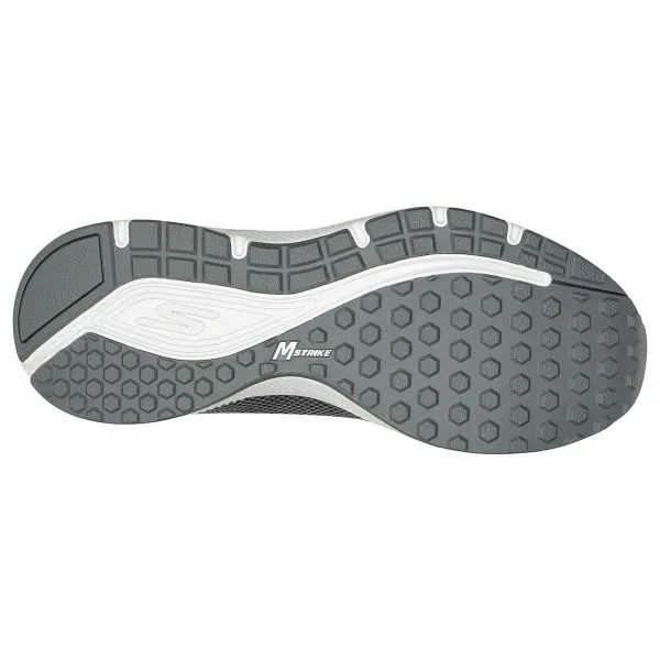 SKECHERS GO RUN CONSISTENT - 128288 - CCLV