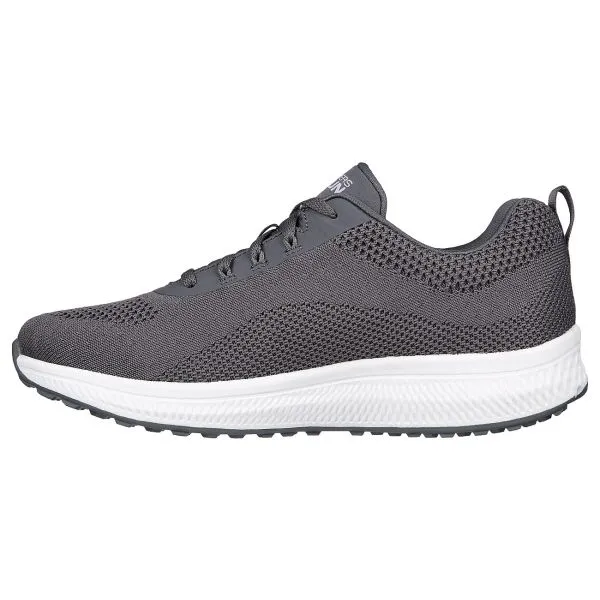 SKECHERS GO RUN CONSISTENT - 128288 - CCLV