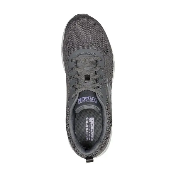 SKECHERS GO RUN CONSISTENT - 128288 - CCLV
