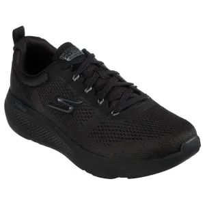 SKECHERS GO RUN ELEVATE - 220324 - BBK