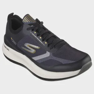 SKECHERS GO RUN PULSE - 220533 - BKW