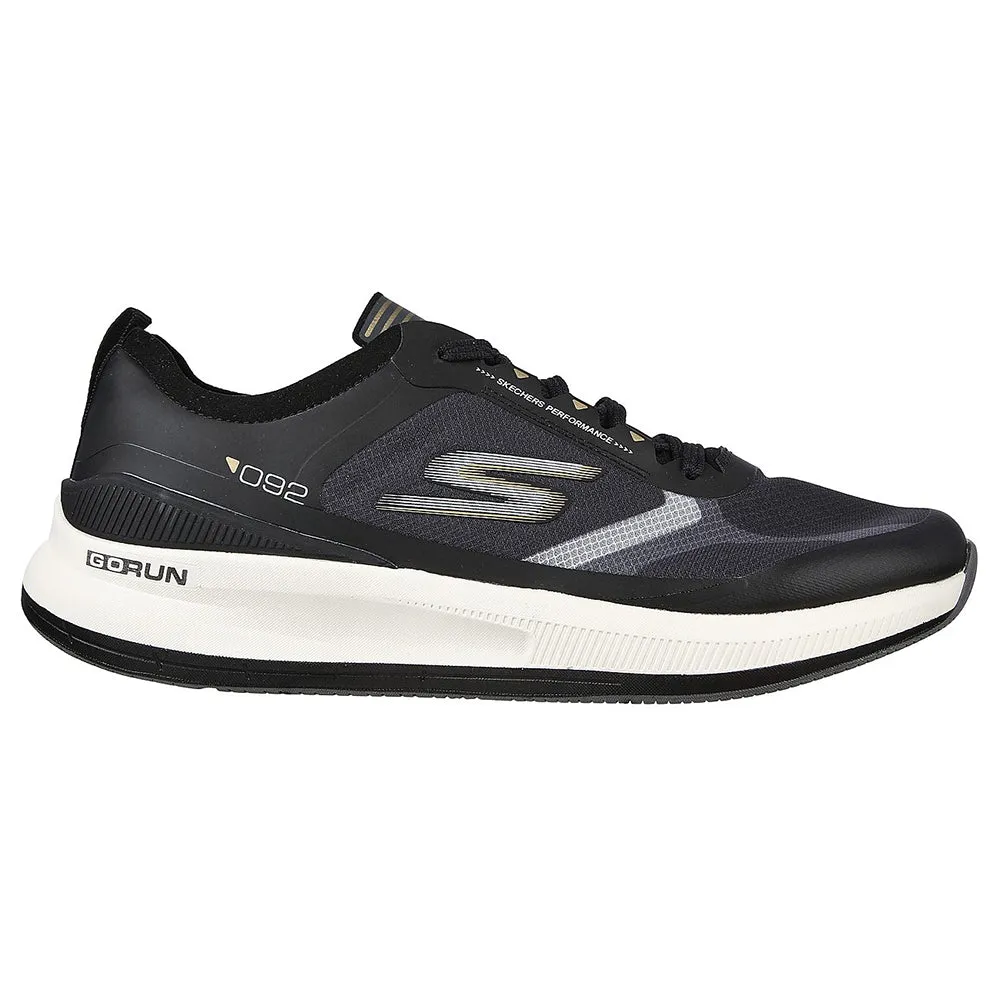 SKECHERS GO RUN PULSE - 220533 - BKW