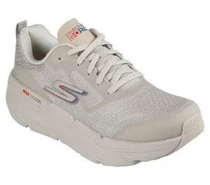 SKECHERS MAX CUSHIONING PREMIER - 17690 - NAT