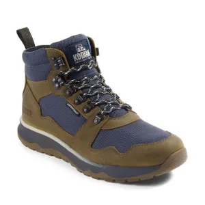 Skogan Mid