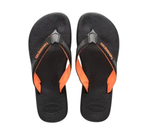 Surf Pro Flip Flops