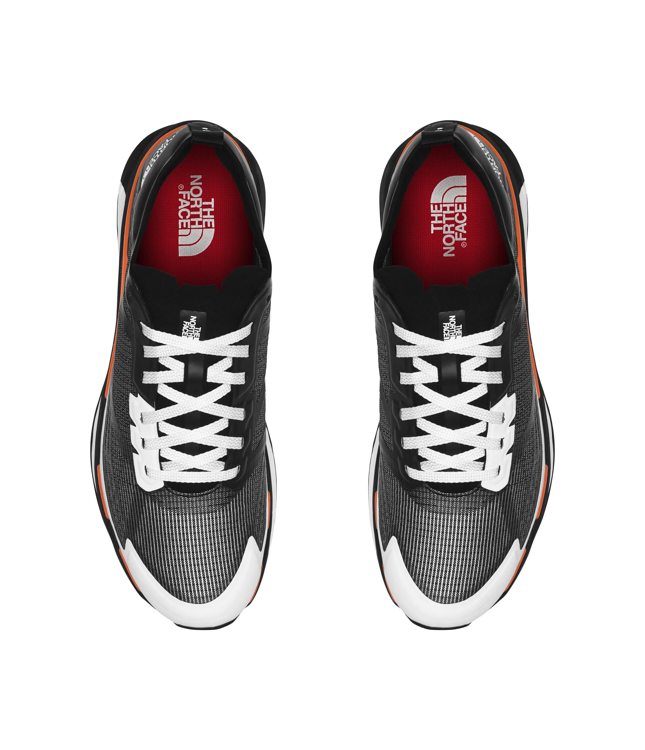 The North Face Women's VECTIV Infinite
