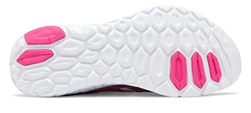 WBECNDF2 - Women's