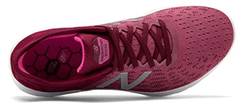 WBECNDF2 - Women's