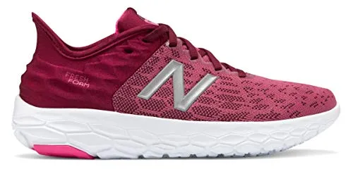 WBECNDF2 - Women's