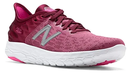 WBECNDF2 - Women's