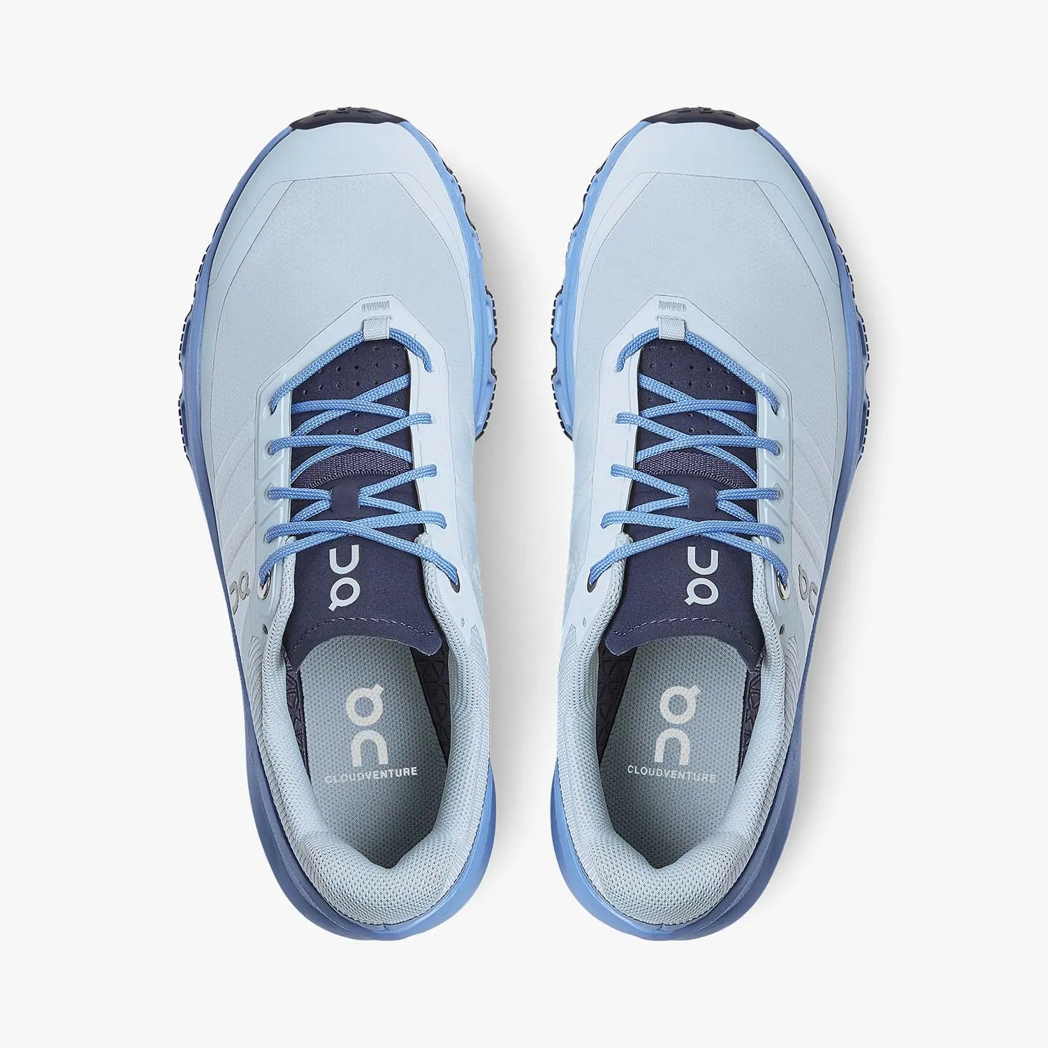 Women's Cloudventure