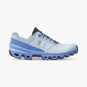 Women's Cloudventure