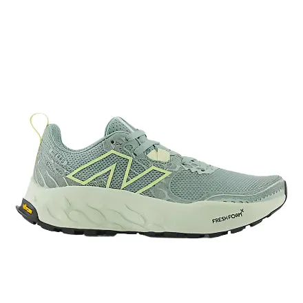 Women's Fresh  Foam X Hierro v8